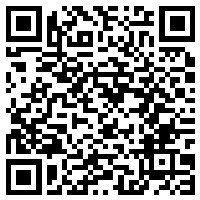 QR Code for bitcoin:bitcoin:bitcoin:bitcoin:litecoin:LVbQiqG3sBcLCEATa54qMXDeG7jaxc8rss
