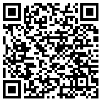 QR Code for bitcoin:bitcoin:bitcoin:bitcoin:litecoin:LVbRT21446tGr4DunfprmsGvchJfRpx19D