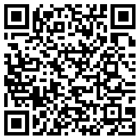 QR Code for bitcoin:bitcoin:bitcoin:bitcoin:litecoin:LVbeMQTc5UGkaZoyALXWZ2YLyhafKdCUtX