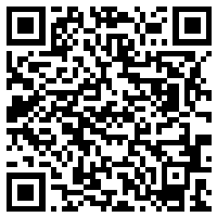 QR Code for bitcoin:bitcoin:bitcoin:bitcoin:litecoin:LVbu6L8sLQjUeT2D2vEBECvCKVb7wTdPfX