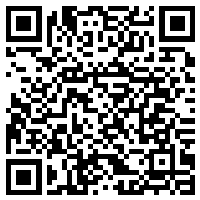 QR Code for bitcoin:bitcoin:bitcoin:bitcoin:litecoin:LVbuqSv9SSgVwjHCfcfEt8DxiBvs5eBCbL