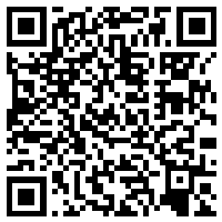 QR Code for bitcoin:bitcoin:bitcoin:bitcoin:litecoin:LVc1EQuv2GVWH1e44byePVFGLH5ncAUur5