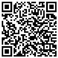 QR Code for bitcoin:bitcoin:bitcoin:bitcoin:litecoin:LVcJgbcAQeFamd4itSGk3tyxHgWMgEcJsC
