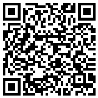 QR Code for bitcoin:bitcoin:bitcoin:bitcoin:litecoin:LVcSCRxvEfX2WZzweqDxeKPBYQHABRMieY