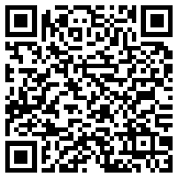 QR Code for bitcoin:bitcoin:bitcoin:bitcoin:litecoin:LVcXyRD4N62Ho4CtMsPcMjTsGGf3mDQLJS