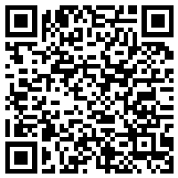 QR Code for bitcoin:bitcoin:bitcoin:bitcoin:litecoin:LVchwPy3nvrak4hySCou63gqDXryvWUJBB