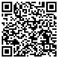 QR Code for bitcoin:bitcoin:bitcoin:bitcoin:litecoin:LVctGCcUYbpeNe42eBzzC9wuumZDtWfMQa