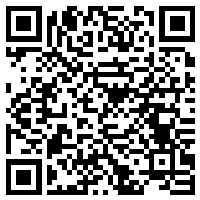 QR Code for bitcoin:bitcoin:bitcoin:bitcoin:litecoin:LVctPC6kX4cMRXdWo8a32JfdfWUbR9YKkV