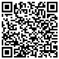 QR Code for bitcoin:bitcoin:bitcoin:bitcoin:litecoin:LVd6bfYxWHDpoz3STwMA6uVqBhNh7G7SQa