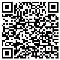 QR Code for bitcoin:bitcoin:bitcoin:bitcoin:litecoin:LVdAb3CDDuZtMsB4hDagv3Z2Jsveo4WQV2