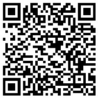 QR Code for bitcoin:bitcoin:bitcoin:bitcoin:litecoin:LVdFaut1zGvpFx1mT7DoTtFSTZUaZwMbPy