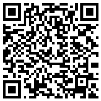 QR Code for bitcoin:bitcoin:bitcoin:bitcoin:litecoin:LVdNJS53F7dtddAWcQYbVf9ADe2nVFJtpx