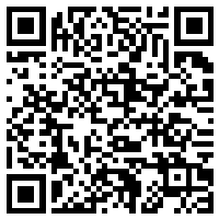 QR Code for bitcoin:bitcoin:bitcoin:bitcoin:litecoin:LVdZSWg4PtHChD2osmGWA1syEwtuBUSRhm