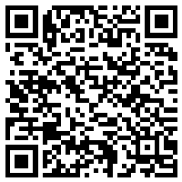 QR Code for bitcoin:bitcoin:bitcoin:bitcoin:litecoin:LVdrAC2hbBhbdLeDFvNHsEvsiCmjJuRPDb