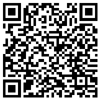 QR Code for bitcoin:bitcoin:bitcoin:bitcoin:litecoin:LVdthFfFJYQFtDRidyLwfDmvaEFPPmK3aF