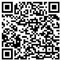 QR Code for bitcoin:bitcoin:bitcoin:bitcoin:litecoin:LVdzUYA9kFyVffs5JCchTnb5PF1fPhFncn
