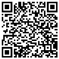 QR Code for bitcoin:bitcoin:bitcoin:bitcoin:litecoin:LVe3aZ2BAfpQDPfBwtupBSpTaqkyGT196M