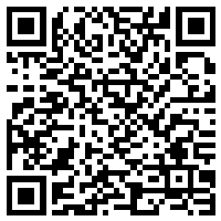 QR Code for bitcoin:bitcoin:bitcoin:bitcoin:litecoin:LVe5DBFqA4JhVPhmenSLFmfSaxpP4cvabs