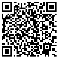 QR Code for bitcoin:bitcoin:bitcoin:bitcoin:litecoin:LVeHaXSDpyUXk7n4QWJjUsnofa88UsUGiF