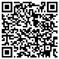 QR Code for bitcoin:bitcoin:bitcoin:bitcoin:litecoin:LVeNFXyLmKkCKjTQAbKGQGXeZmAxDRDb4X