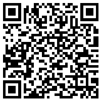 QR Code for bitcoin:bitcoin:bitcoin:bitcoin:litecoin:LVePGfX8oJzipfntY5ShSm5C3TmtLSdz2M