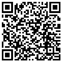 QR Code for bitcoin:bitcoin:bitcoin:bitcoin:litecoin:LVeaGo6bhR7e1eQYWheWD9HSZwjAxw8a7z