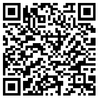 QR Code for bitcoin:bitcoin:bitcoin:bitcoin:litecoin:LVebG4Zr3LyxXkMjpPyCdEVAQ4NGsAXqCX