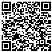 QR Code for bitcoin:bitcoin:bitcoin:bitcoin:litecoin:LVed71YFdSetPJfQmV38TXrrVbdMjk2sLJ