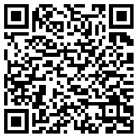QR Code for bitcoin:bitcoin:bitcoin:bitcoin:litecoin:LVejAkkoFUB8eRfXiQKBqBnubmVh2v5HPd