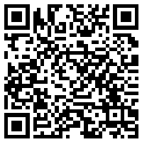 QR Code for bitcoin:bitcoin:bitcoin:bitcoin:litecoin:LVeostbyCfkaTTavanGoBZCzDRaFt1pvaU