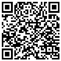 QR Code for bitcoin:bitcoin:bitcoin:bitcoin:litecoin:LVepm2nggQKQk4FaHKPjnoUVFAXwDzQm2H