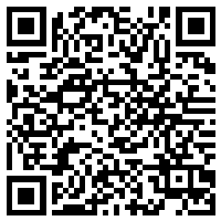 QR Code for bitcoin:bitcoin:bitcoin:bitcoin:litecoin:LVf2FmhcSph28DtTYKSsGCwJewFVfvjZZ1
