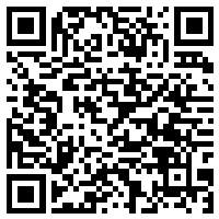 QR Code for bitcoin:bitcoin:bitcoin:bitcoin:litecoin:LVf2WaPZcsaE2uK2znCo9U6m7cuM8QrLMd