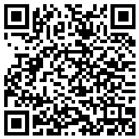 QR Code for bitcoin:bitcoin:bitcoin:bitcoin:litecoin:LVf38DH2CSxPeLm39a17JR2B9kEVAYHrLU