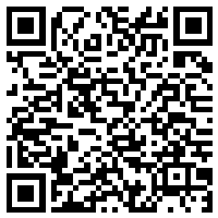 QR Code for bitcoin:bitcoin:bitcoin:bitcoin:litecoin:LVf3bNDQdaDbKYcrdgaDMYndPZD87zYkhb