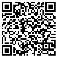 QR Code for bitcoin:bitcoin:bitcoin:bitcoin:litecoin:LVf4iGiJTA7GLS3J3hBxc5zyifPhsapKPS