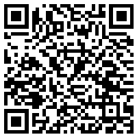 QR Code for bitcoin:bitcoin:bitcoin:bitcoin:litecoin:LVf6misB7M2UuGbxtCCLX8HYEsSFS6k1mB