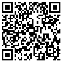 QR Code for bitcoin:bitcoin:bitcoin:bitcoin:litecoin:LVf7eJGLa8RN7KMARW9ayZwVPSXUBfcPSi