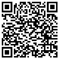 QR Code for bitcoin:bitcoin:bitcoin:bitcoin:litecoin:LVf824ax9TLuJfQvVdatdVeMhc15o8UPLk