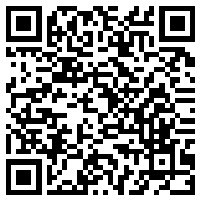 QR Code for bitcoin:bitcoin:bitcoin:bitcoin:litecoin:LVf8FTunYN8PCMyzAgBozUnNm2Mxgh9Pes