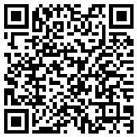 QR Code for bitcoin:bitcoin:bitcoin:bitcoin:litecoin:LVfG1oWRFGfxHbWExPiATP1hTXFjUDqSh9