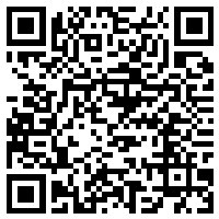 QR Code for bitcoin:bitcoin:bitcoin:bitcoin:litecoin:LVfGc4MzBiDfpGsixcfiJDAYnyRpSCspDw