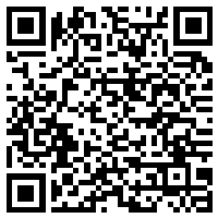 QR Code for bitcoin:bitcoin:bitcoin:bitcoin:litecoin:LVfH3BV7cC58LRtg1jMYGonmFmaehbezb2