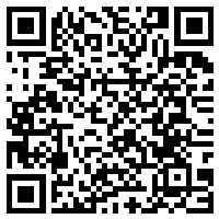 QR Code for bitcoin:bitcoin:bitcoin:bitcoin:litecoin:LVfJCUWfeYWAsiPyUYLTuWH47QfVmFJ9kA