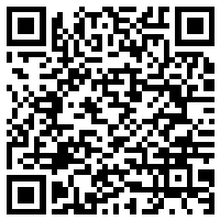 QR Code for bitcoin:bitcoin:bitcoin:bitcoin:litecoin:LVfPurSWuzuHkGLapF6BmuH5WrQof3j84n