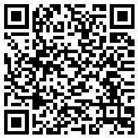 QR Code for bitcoin:bitcoin:bitcoin:bitcoin:litecoin:LVfSbQJKVSADHPjQCZbPDPCYbwUxmdfTdp
