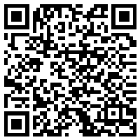 QR Code for bitcoin:bitcoin:bitcoin:bitcoin:litecoin:LVfmasiiFhs3mnh3APoHej7n7JJt7ePCs2