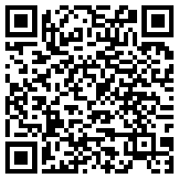 QR Code for bitcoin:bitcoin:bitcoin:bitcoin:litecoin:LVgHMETBHdSCzFdV59f75GoRRhW8sscT5M