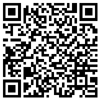 QR Code for bitcoin:bitcoin:bitcoin:bitcoin:litecoin:LVgLS2VgzukshMrmECifnxV2LSrXo25ZX4