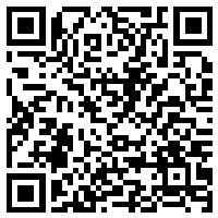 QR Code for bitcoin:bitcoin:bitcoin:bitcoin:litecoin:LVgUsJrVAijRVtHKPJMbDVjcZd45zC6zf8